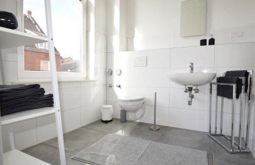 Air Apartments 3 - Foto 2