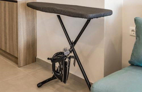 Ostria Village - Foto 21