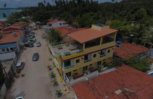 Flats Parada Obrigatoria - Foto 15