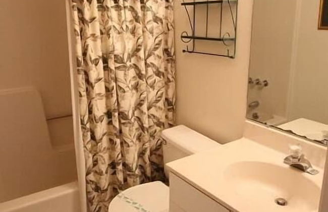 Wilmington Avenue 50 #312 - Foto 7