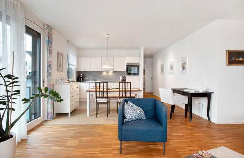 Kapps Haus - Foto 34