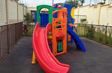 Apartamento Completo na Grande Florianópolis - Foto 26