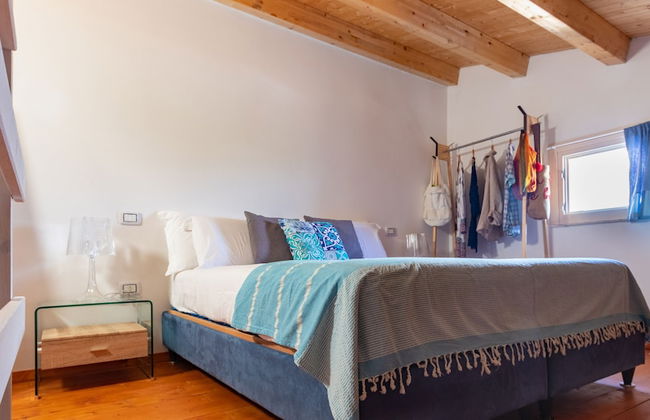 Beach Front Villas - Foto 8