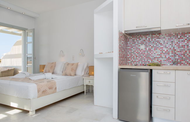 Sun & Moon - Foto 13