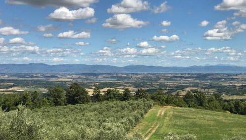 Borgo Poggio Bianco - Foto 4