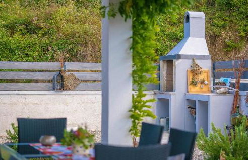 Villa Kapelica Labin - Foto 3