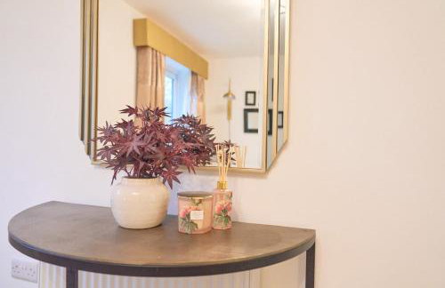 Jubilee View - New! Luxurious Home, Parking Wi-Fi - Foto 12