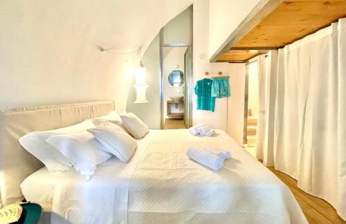 ZOOM CAPRI home - Foto 12