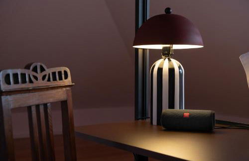 Casa Dr Ramiro Salgado - Douro Superior, Torre de Moncorvo - Foto 53