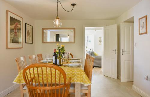 Brittain House - Foto 5