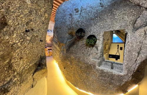 DiverLanhoso - Alojamento - Foto 6