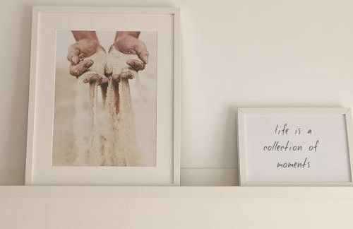 Ático Sol - Foto 20