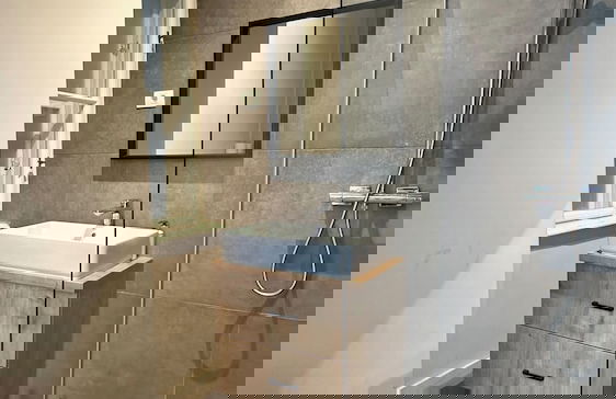 Carol Residence | powered by NEO - Foto 58