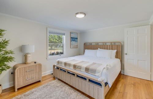 Cape Escape - Foto 13