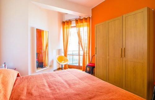 CaHouse Accogliete Appartamento sul Golfo - Photo 31