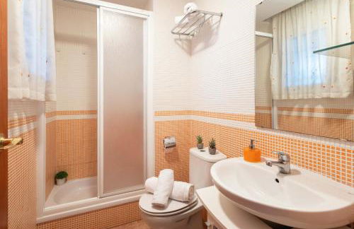 Golden Coast Retreat by Fidalsa - Foto 30