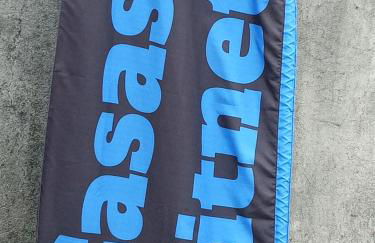 CASAS e KITNETS NOSSO CANTINHO - Foto 29