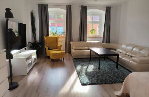 Apartament pod Wieżą Srebrna Góra - Foto 18
