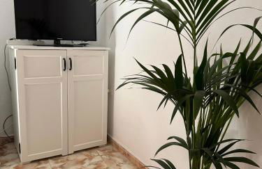 Apartamento Fortaleza - Foto 19