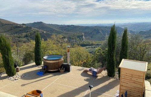 Tramontana Casetta - Foto 77