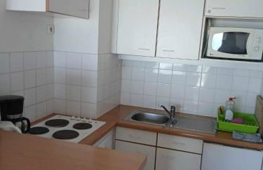 Face à la mer by Corinne - Foto 17