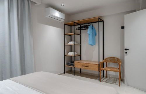 Rea Boutique Apartments - Foto 13