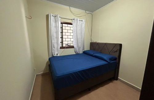 Casa ampla com 02 suítes e 01 quarto próx das Cataratas e Aeroporto - Foto 20