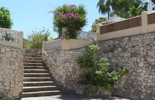 Villa Senomar - Foto 35