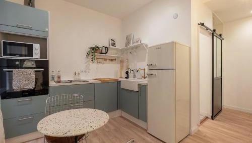 Céleste - Hypercentre, proche gare - Foto 2