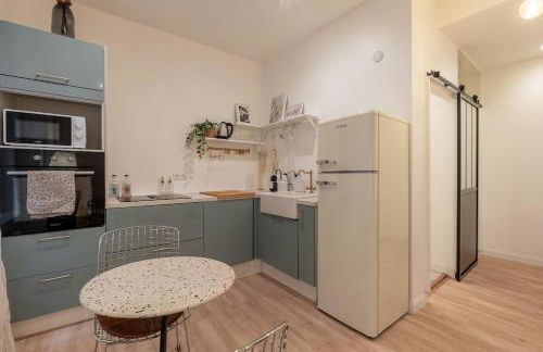 Céleste - Hypercentre, proche gare - Foto 2