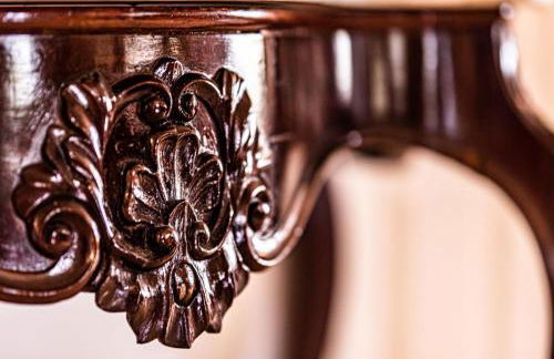 Villa Encantamiento - Dimora Gelsomino - Masseria Storica nel cuore della Puglia con piscina - Foto 21