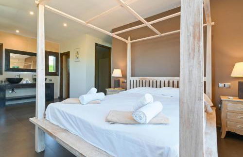 Daru Dunya by Aguilarent - Photo 17