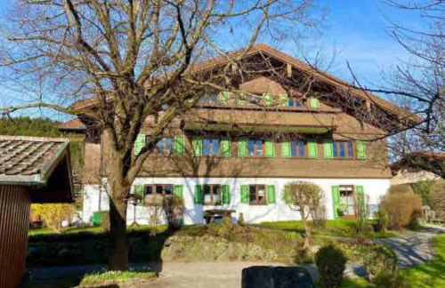 Cozy, modern and chic mit Bergblick - Photo 20