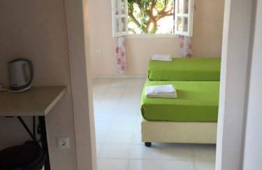 Aprilis Apartments - Foto 11