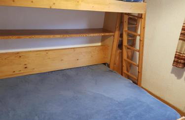 Serrecheholidays - Foto 18