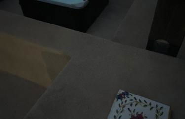 La Grotta di benikula' - Foto 29