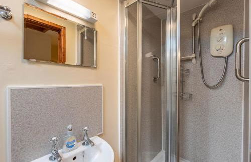 4 Bed in Hereford oc-86497 - Photo 19