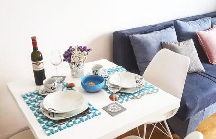 Apartment Sole - Foto 5