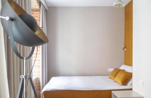 Apartamenty na Starówce ARISTON - Foto 51