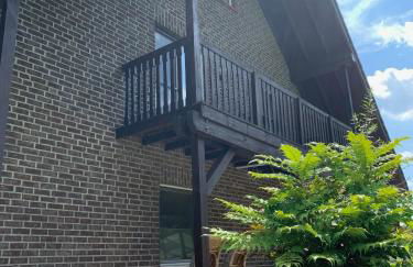 Apartments Mester - Foto 8