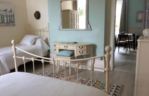 Gulls Wing Apartment - Foto 30