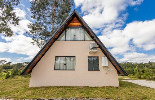 Villa Estoril - Foto 75