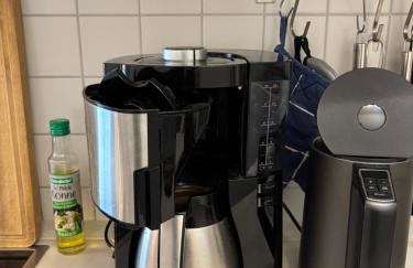 Die kleine Acht - direkt am Strand - Foto 13