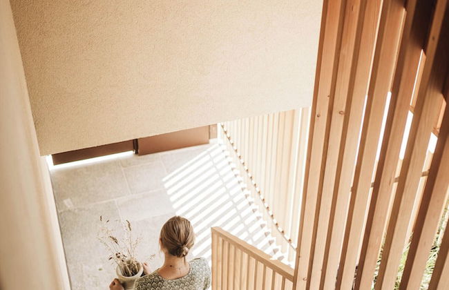 Milla Apartments - Foto 2