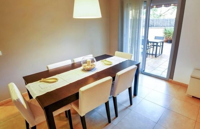 Piso Batet - Foto 12