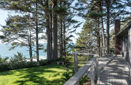 The Purcell House by Avantstay Surrounded in Lush Greenery w/ Large Yard & Ocean Views - Foto 66