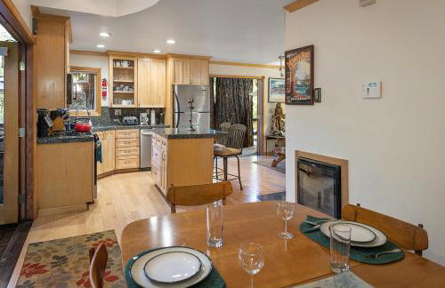 Willowhaven - Foto 9