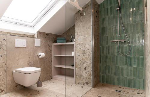 Boutique Galerie im Herzen von Tauberbischofsheim - Foto 22