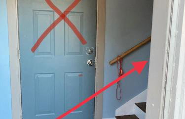 Lakeview Condo at Causeway Marina - Foto 16