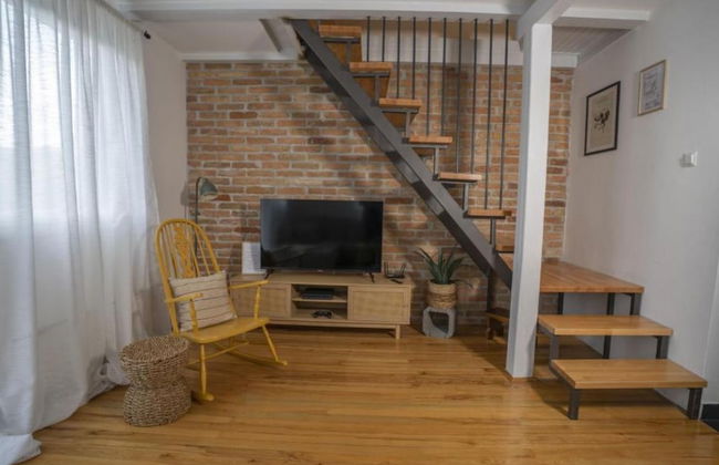 Holiday Home Casa Huerta - Foto 13